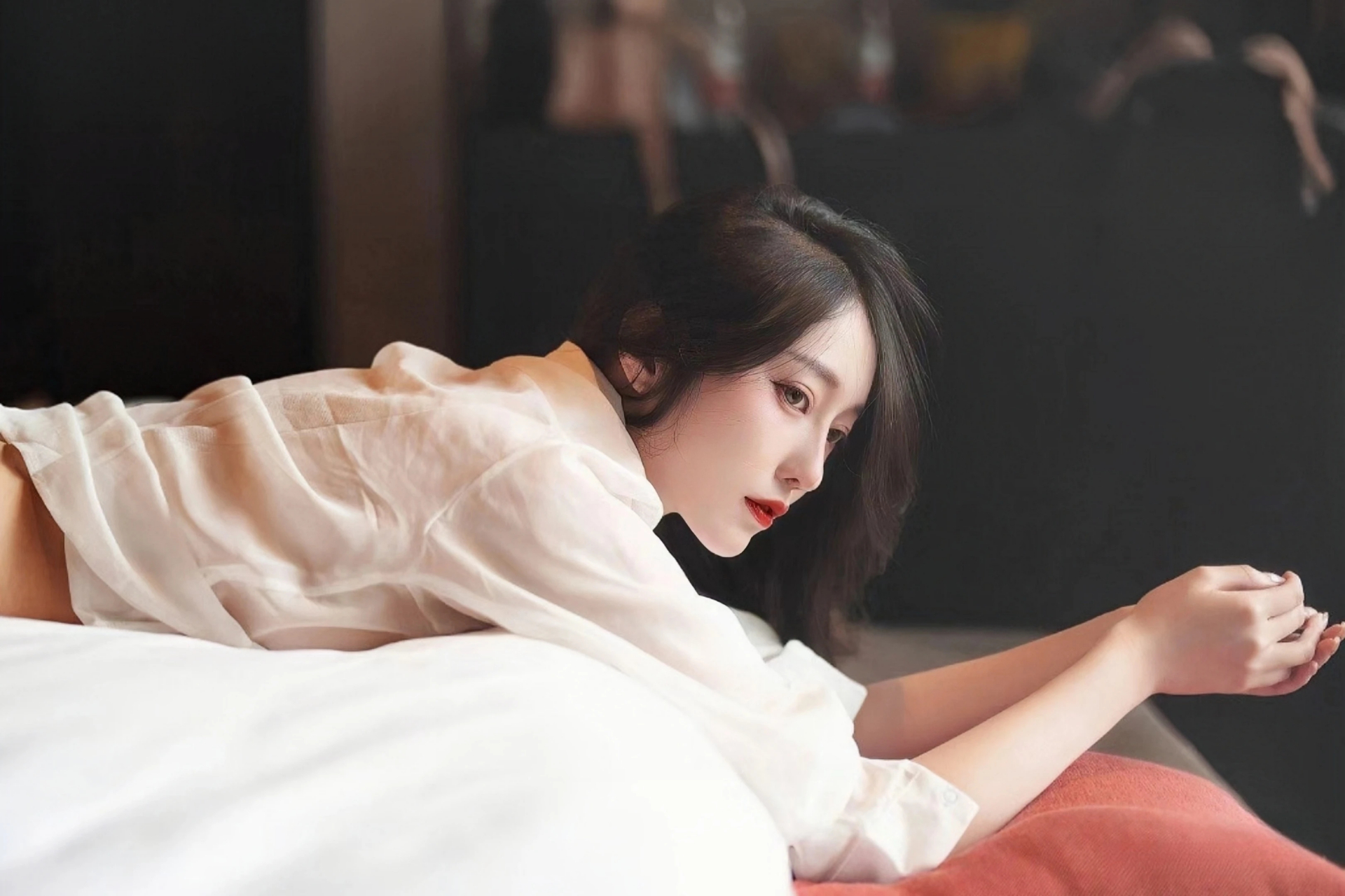 中文字幕人妻系列人妻91亚洲国产成人久久精品视频|国产成人激烈叫床视频|久久视频这只精品视频在线观_国产精品乱码一区2区|免费美女在线观看一区二区三区|日本一区二三区在线播放|中文字幕 亚洲 欧美丝袜|冷水澡更凉快？待在室内不中暑？一起看看关于高温防暑的误区